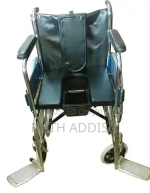 Wheelchair煉獄wheelchair騁跟wheelchair卄你wheelchair𣚭器wheelchair