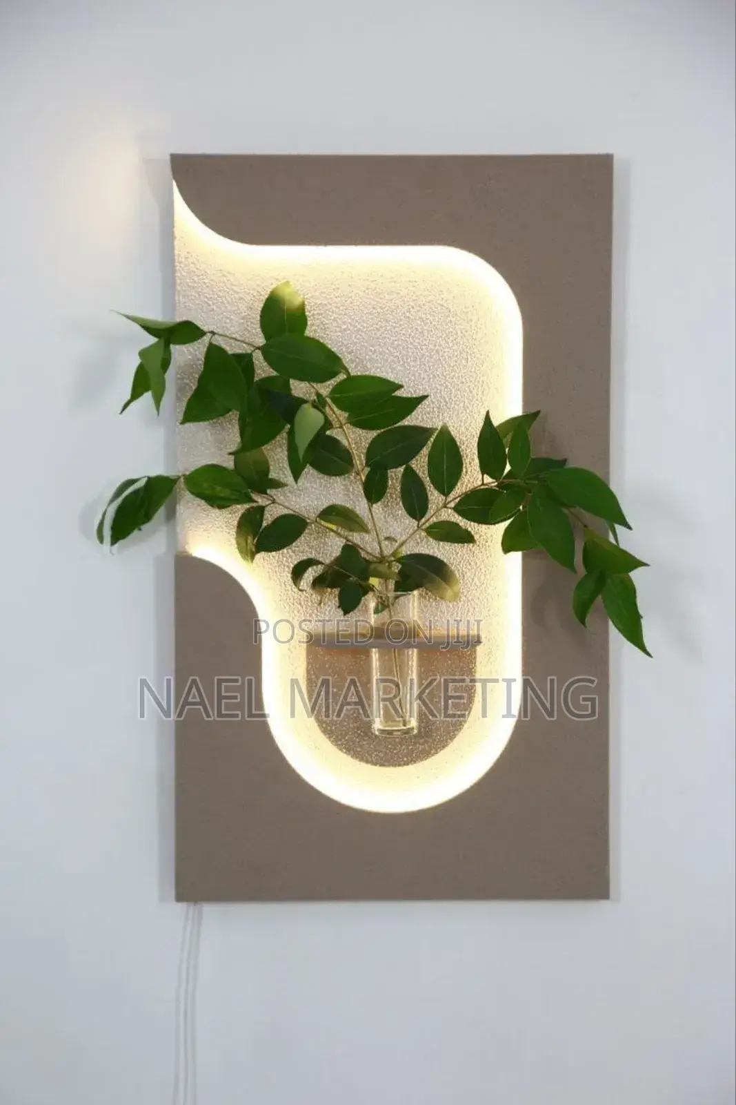 ውብ ቅርፃቅርፆች በፈለጉት Design