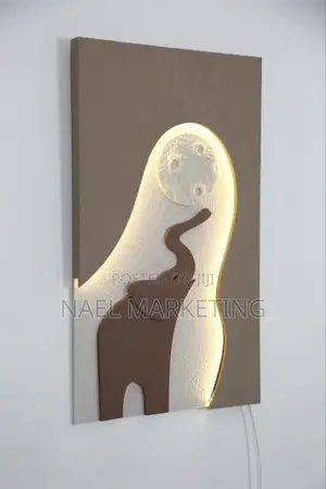 ውብ ቅርፃቅርፆች በፈለጉት Design