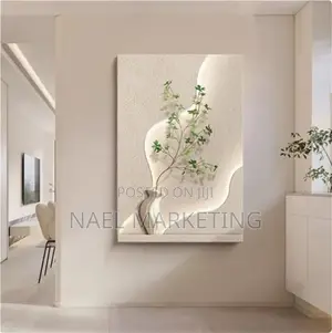 ውብ ቅርፃቅርፆች በፈለጉት Design