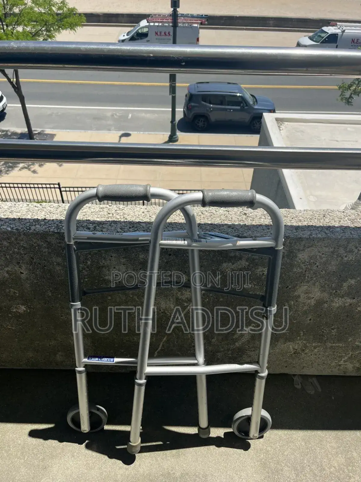 Medical Walker墊上medical Walker綏我medical Walker騁只medical New