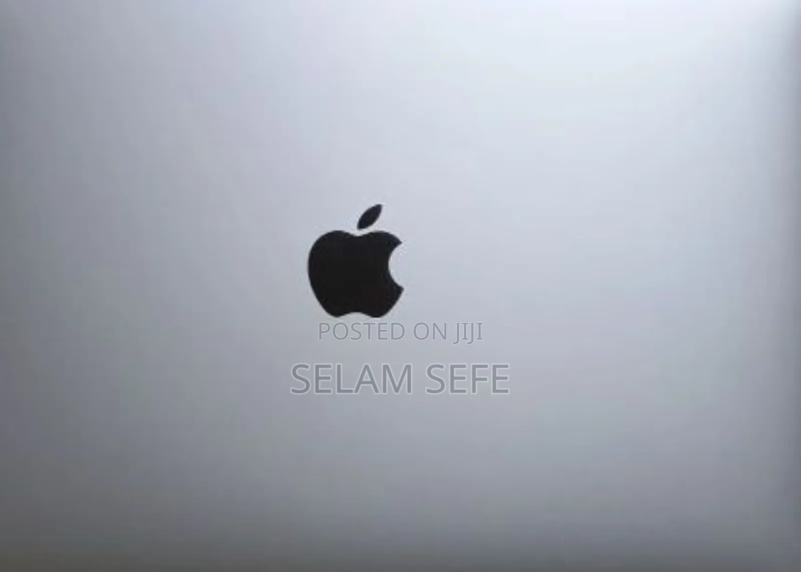 New Laptop Apple MacBook Pro 2017 16GB Intel Core I5 SSD 512GB