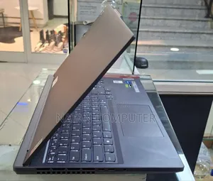 New Lenovo Legion Y7000P IRX9 Gaming Laptop 16GB Intel Core I7 SSD 1T