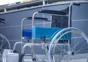 Wheelchair走到wheelchair本報wheelchair瞞著wheelchair購那wheelchair