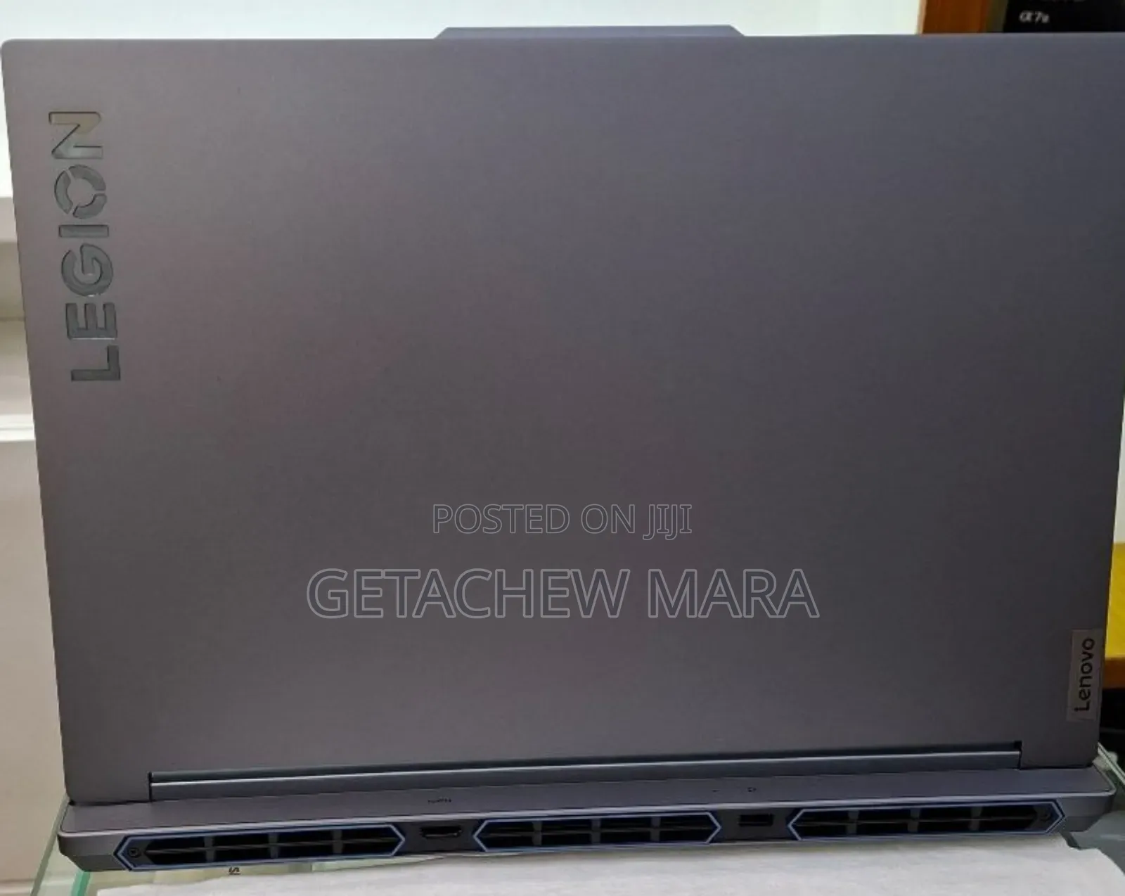 New Laptop Acer Nitro 5 16GB Intel Core I7 SSD 512GB