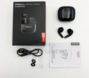 Lenovo Thinkplus High Quality Airpod