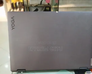 New Laptop Lenovo Ideapad 3 16GB Intel Core I7 SSD 1T