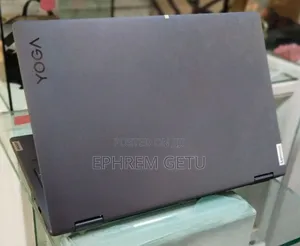 New Laptop Lenovo Ideapad 3 16GB Intel Core I7 SSD 1T