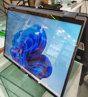 New Laptop Lenovo Ideapad 3 16GB Intel Core I7 SSD 1T