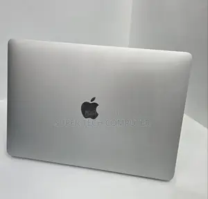 New Laptop Apple MacBook Pro 2022 M2 8GB Apple M2 SSD 512GB