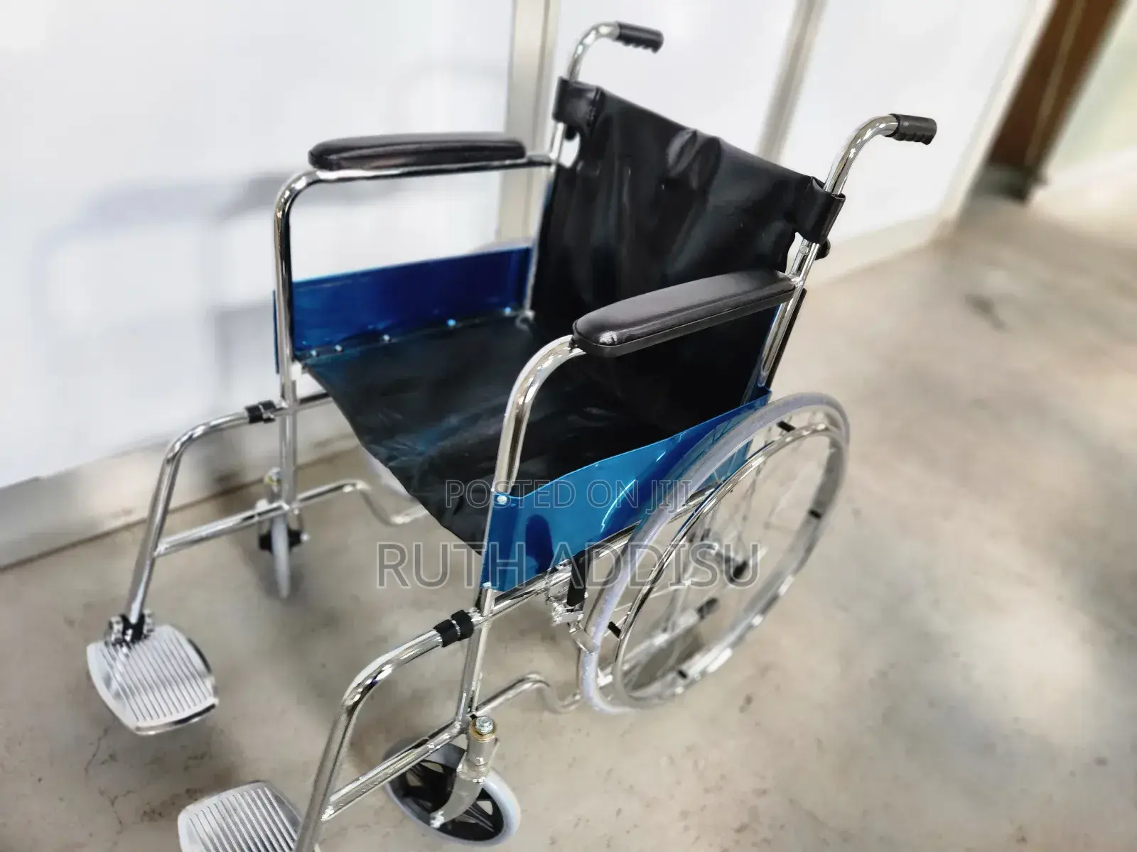 Wheelchair起訴wheelchair臺灣wheelchair身份wheelchair肺炎wheelchair