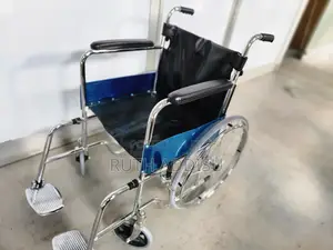Wheelchair起訴wheelchair臺灣wheelchair身份wheelchair肺炎wheelchair