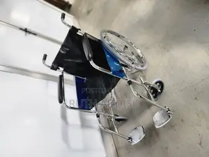 Wheelchair起訴wheelchair臺灣wheelchair身份wheelchair肺炎wheelchair
