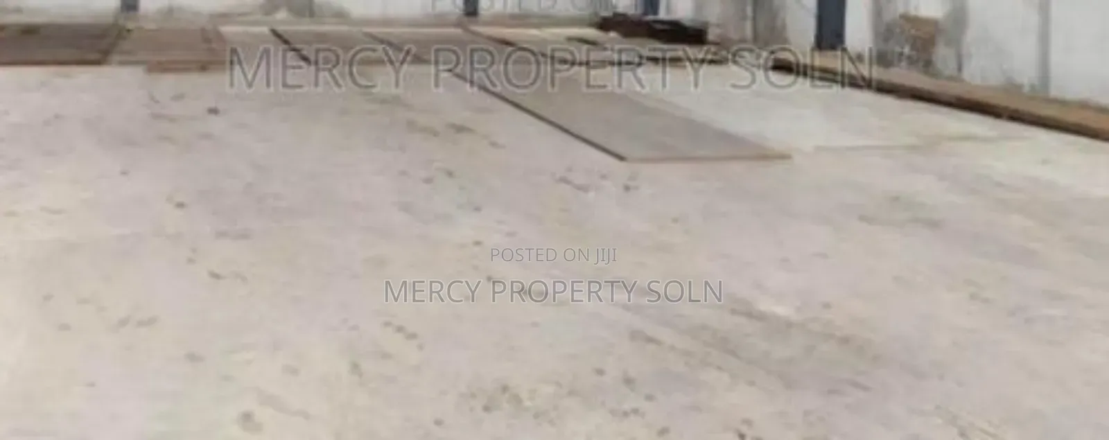 Warehouse For Rent In Kaliti Aa