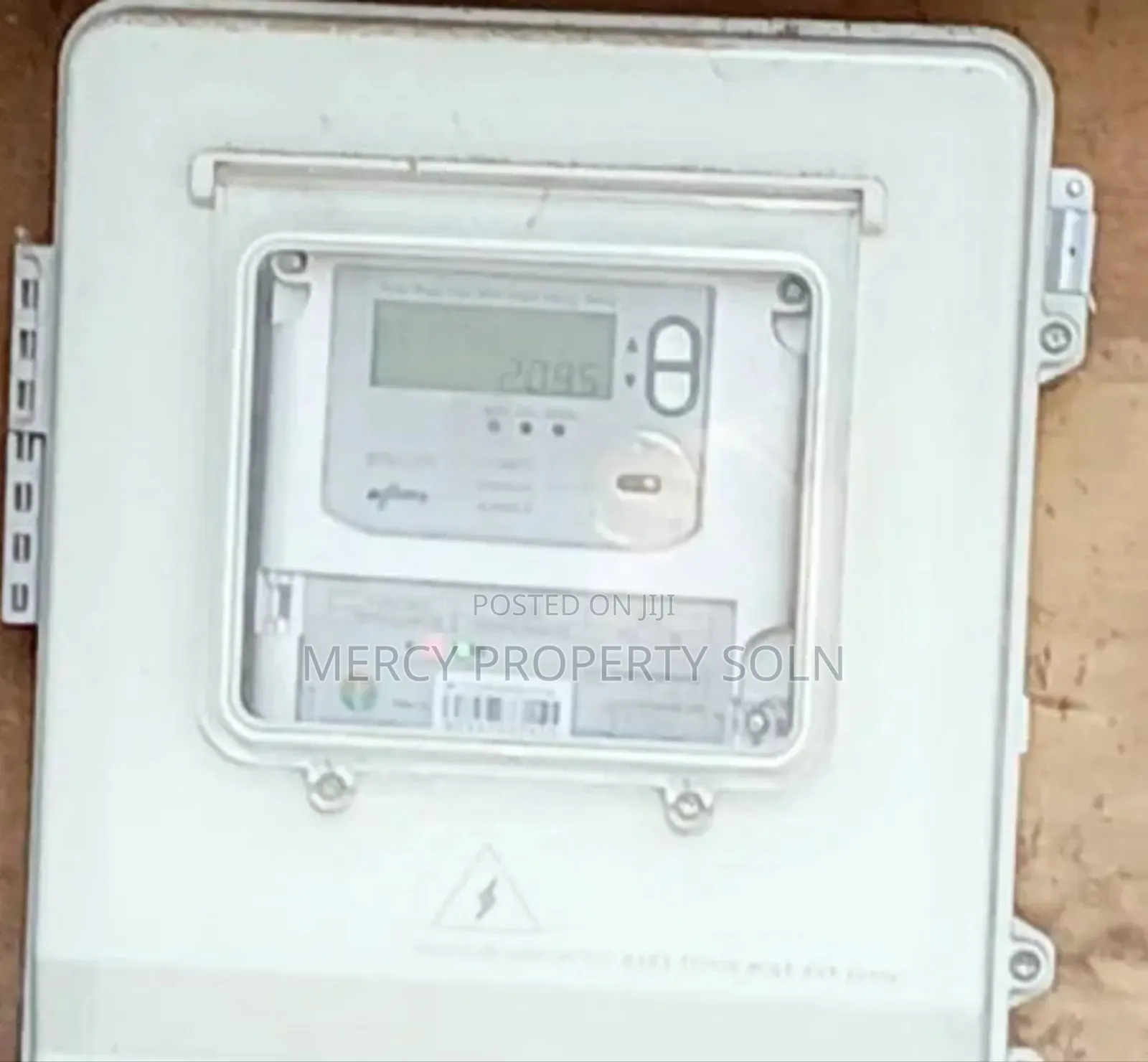 Warehouse For Rent In Kaliti Aa