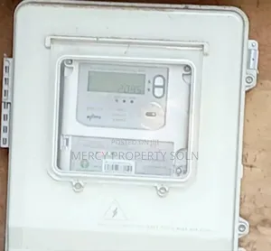 Warehouse For Rent In Kaliti Aa