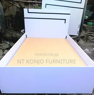 Photo - 1.20 Meter Alga