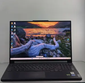 New Lenovo Legion Y7000P IRX9 Gaming Laptop 16GB Intel Core I7 SSD 1T