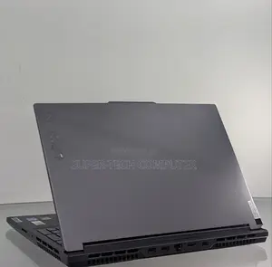 New Lenovo Legion Y7000P IRX9 Gaming Laptop 16GB Intel Core I7 SSD 1T