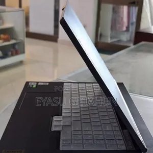 New Laptop Lenovo Legion 5 16GB Intel Core I5 SSD 1T