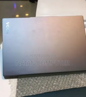 New Laptop Lenovo Yoga C930 32GB Intel Core I7 SSD 1T