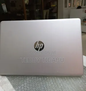 New Laptop HP Stream Notebook 8GB Intel Core I3 SSD 1T