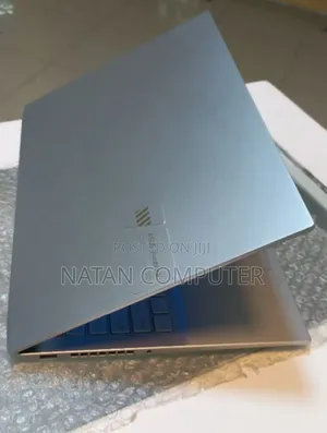 New Laptop Asus Vivobook 16 16GB Intel Core I5 SSD 512GB