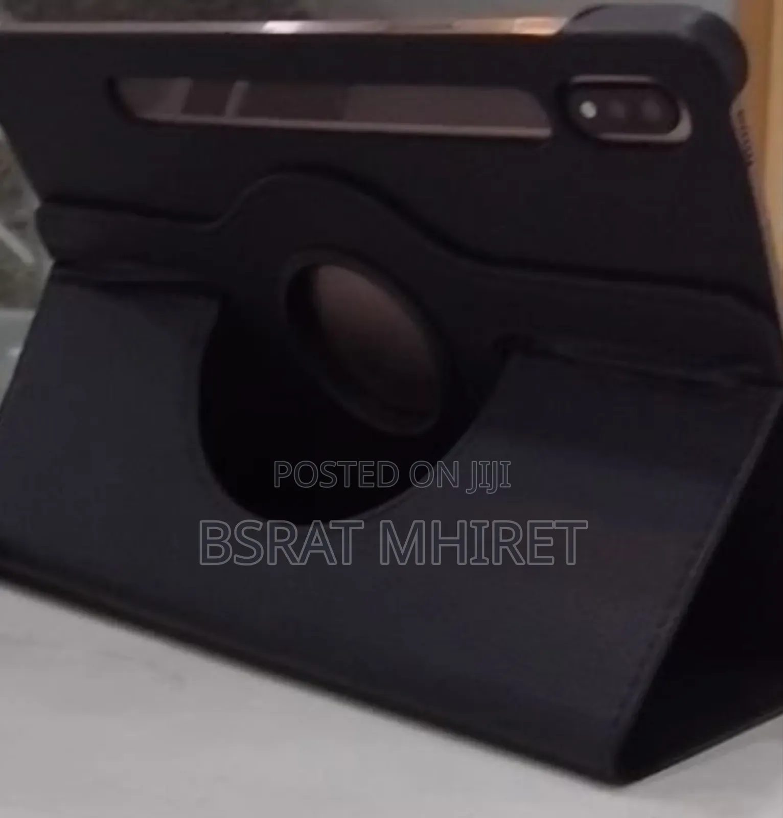 New Samsung Galaxy Book 2 6GB Qualcomm Snapdragon X Plus SSD 128GB