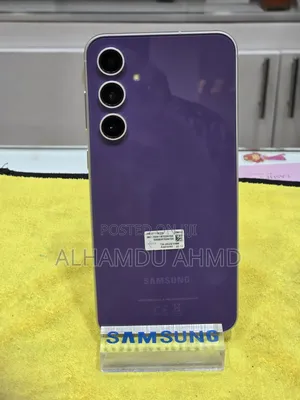 Samsung Galaxy S23 256 GB