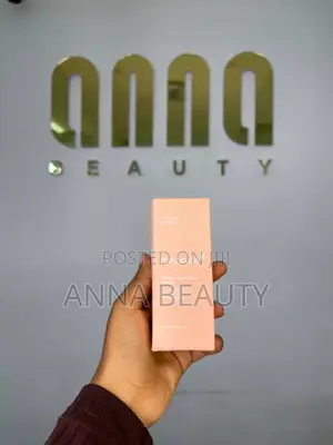 Photo - Medicube Triple Collagen Serum