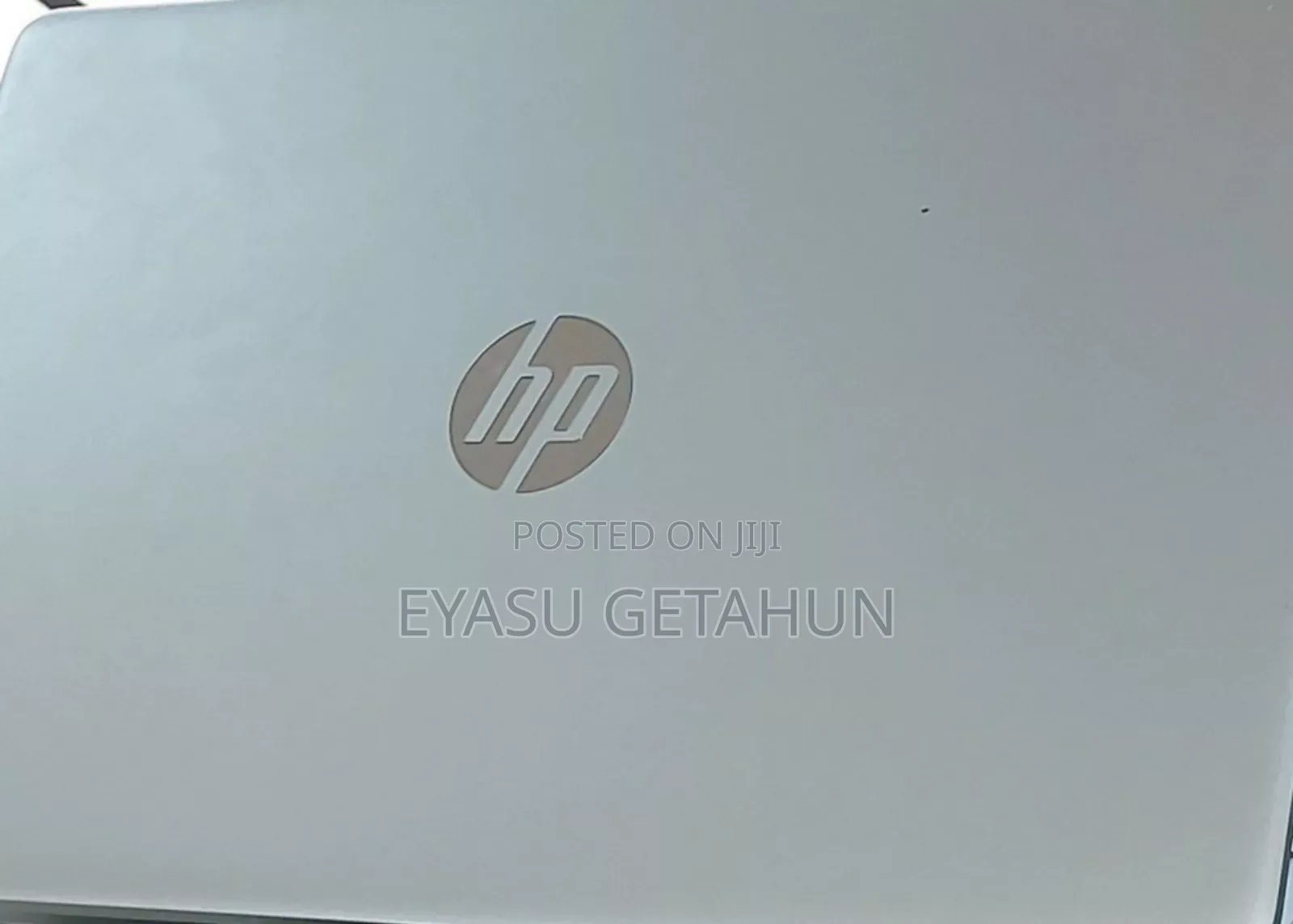 New Laptop HP Stream Notebook 8GB AMD SSD 256GB