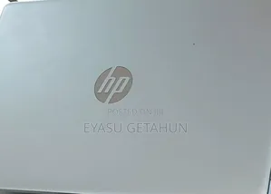 New Laptop HP Stream Notebook 8GB AMD SSD 256GB