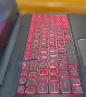 New Laptop Acer Nitro 5 24GB Intel Core I5 SSD 1T