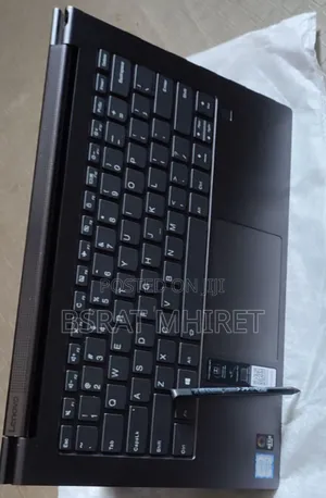 New Laptop Lenovo Yoga C930 16GB Intel Core I7 SSD 512GB