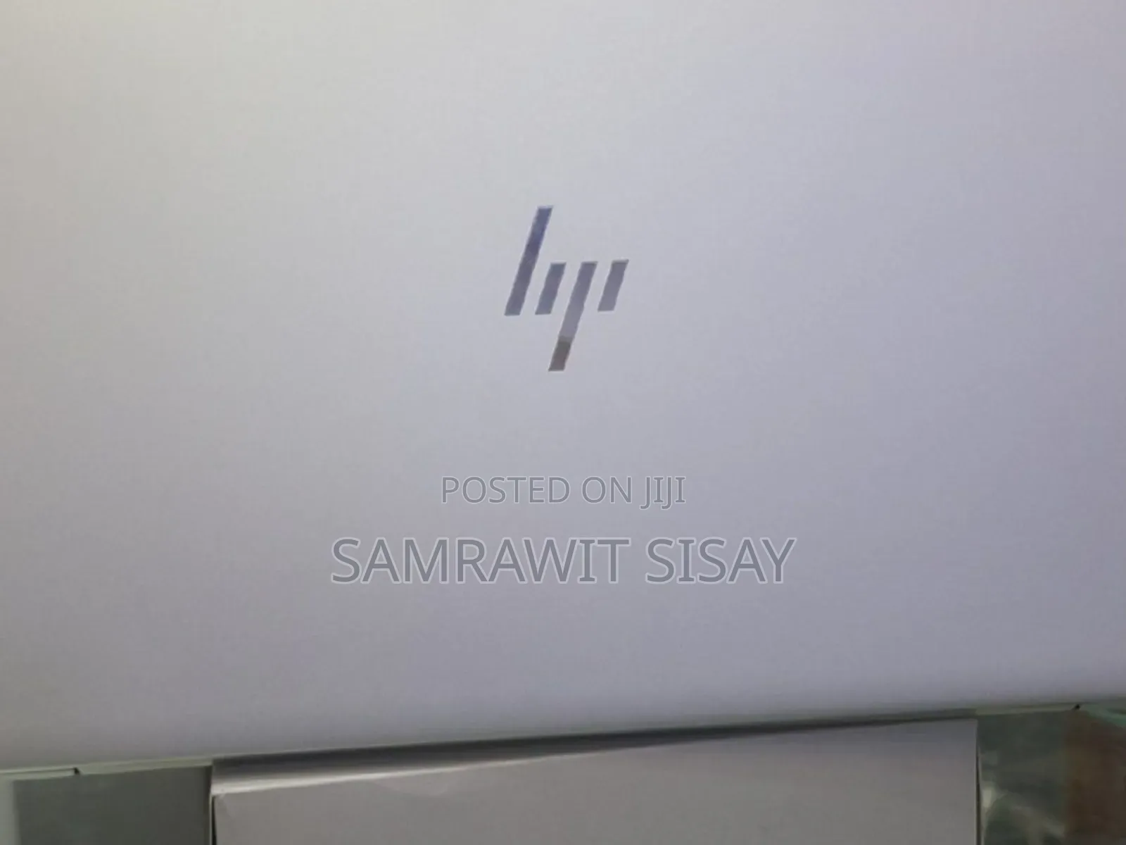 New Laptop HP EliteBook 850 16GB Intel Core I7 SSD 512GB