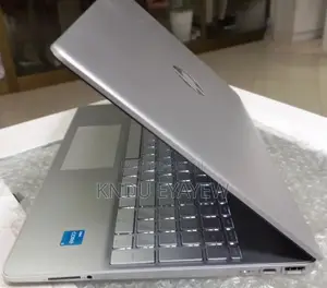 Photo - New Laptop HP Stream Notebook 8GB Intel Core I3 SSD 1T