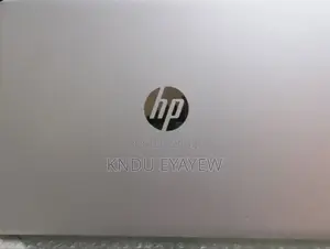New Laptop HP Stream Notebook 8GB Intel Core I3 SSD 1T