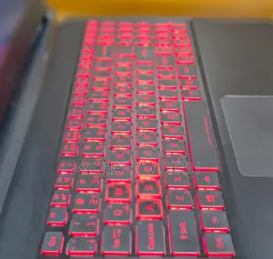 New Laptop Acer Nitro 5 16GB Intel Core I5 SSD 1T