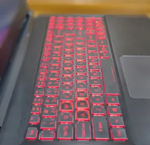 New Laptop Acer Nitro 5 24GB Intel Core I5 SSD 1T