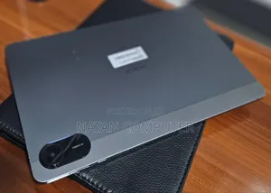 New Honor Pad X9 128 GB