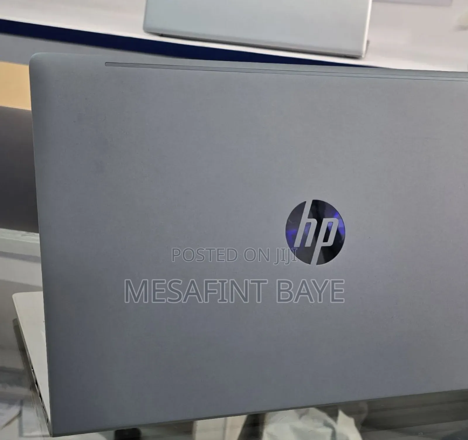 New Laptop HP ProBook 450 G8 16GB Intel Core I7 SSD 1T