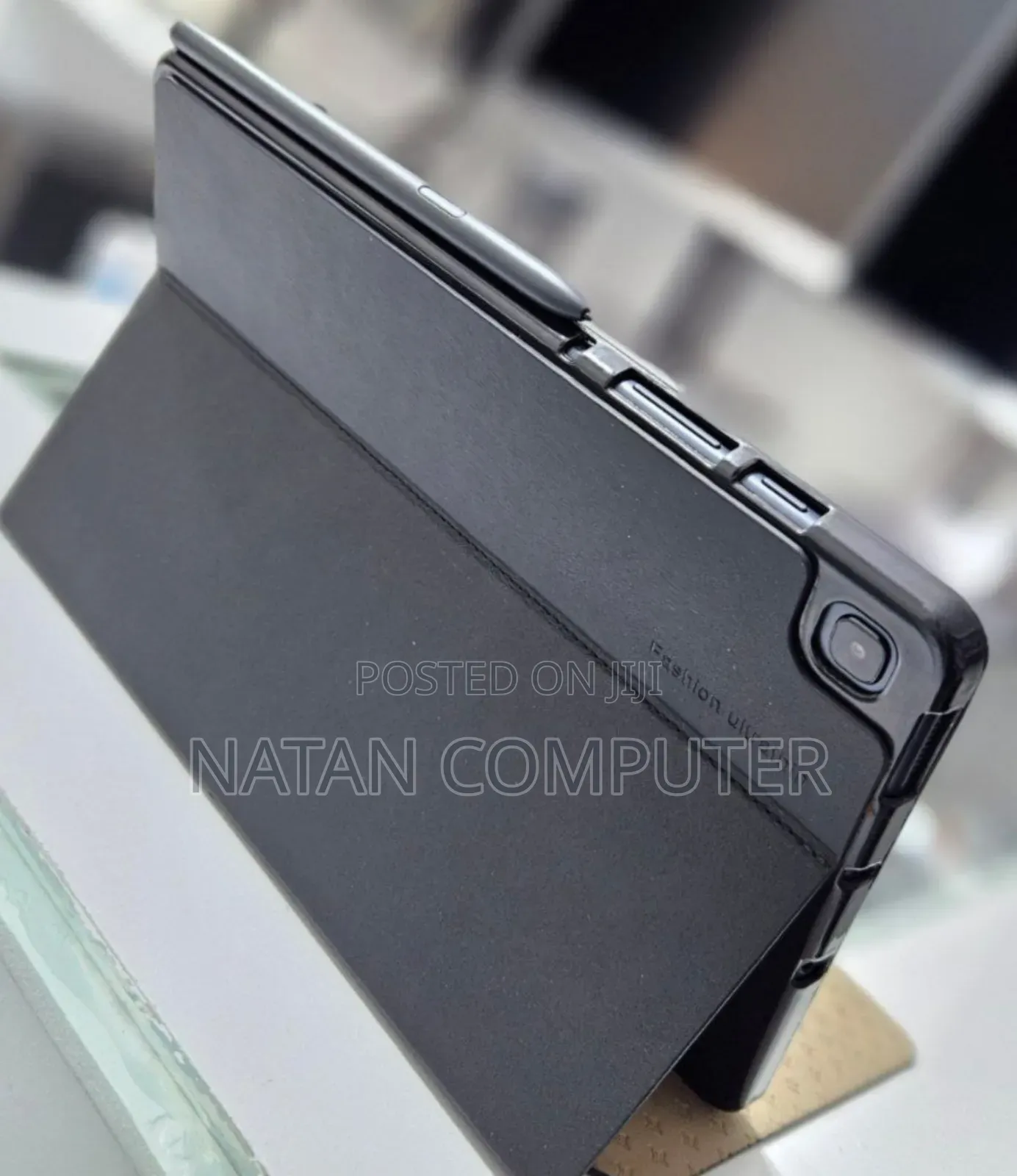 New Samsung Galaxy Tab S6 Lite 64 GB