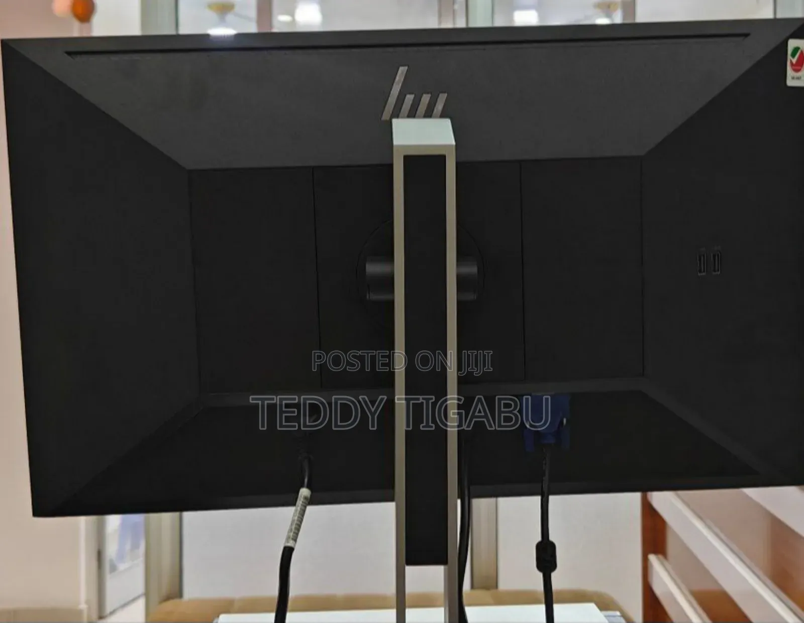 New Desktop Computer Dell 4GB Intel Core I7 SSD 256GB