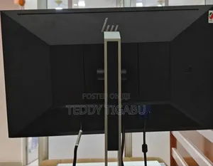 New Desktop Computer Dell 4GB Intel Core I7 SSD 256GB