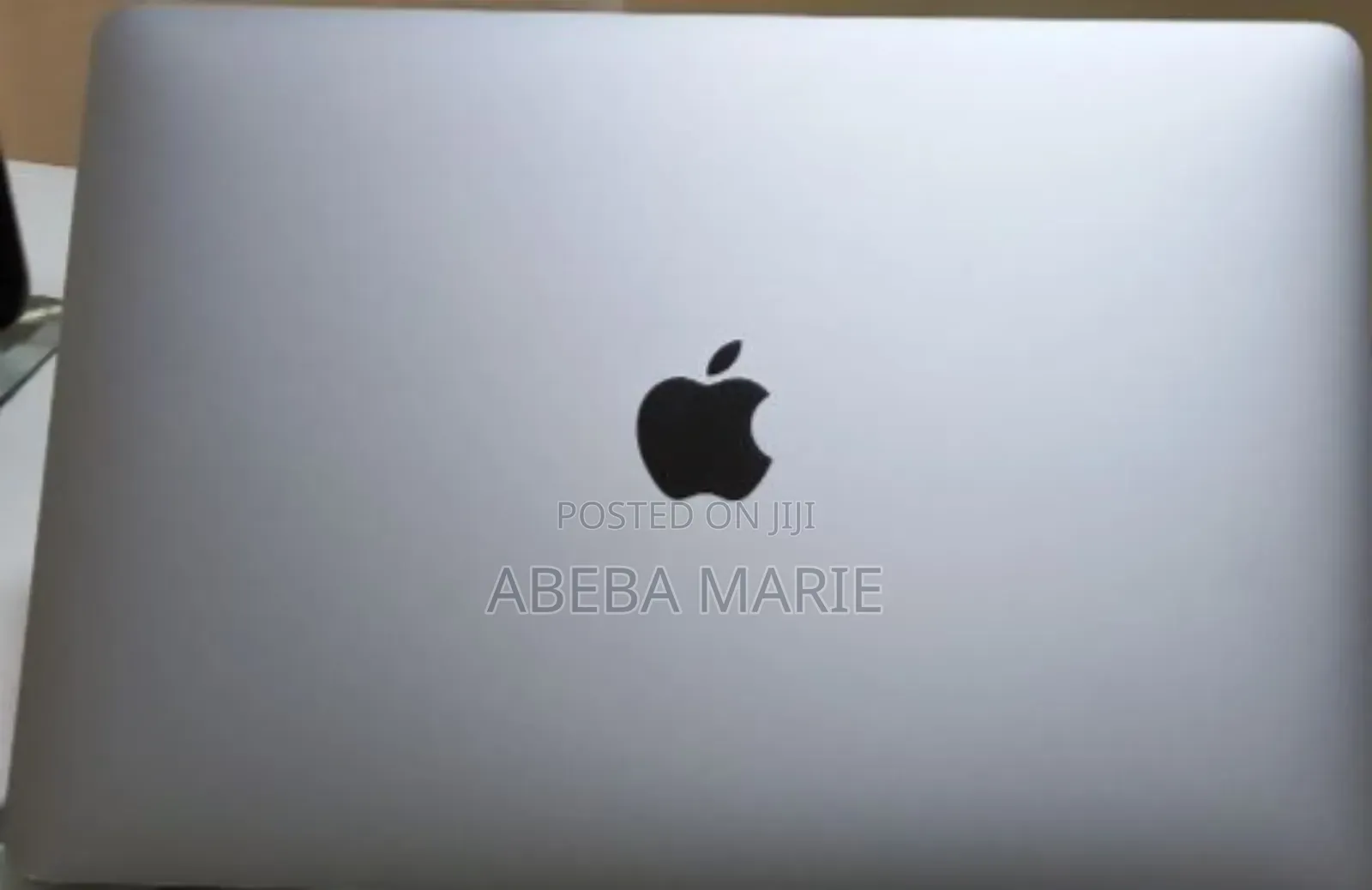 New Laptop Apple MacBook Pro 2017 16GB Intel Core I5 SSD 512GB