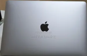 New Laptop Apple MacBook Pro 2017 16GB Intel Core I5 SSD 512GB