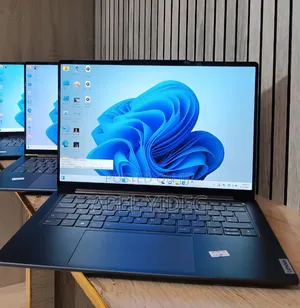 Photo - New Laptop Lenovo 32GB Intel Core I7 SSD 1T