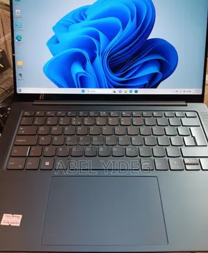 New Laptop Lenovo 32GB Intel Core I7 SSD 1T