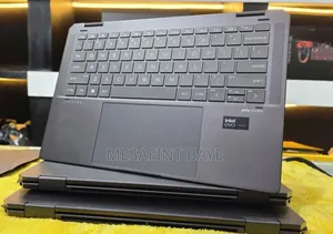 Photo - New Laptop HP Spectre X360 16GB Intel Core Ultra 7 SSD 1T