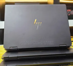 New Laptop HP Spectre X360 32GB Intel Core Ultra 7 SSD 1T